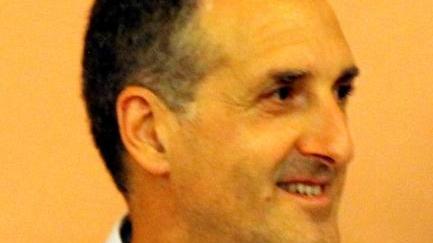 La nuova Casina non risorgerà nello stesso punto Si cerca la soluzione