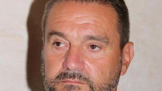 Il sindaco assicura: il nostro bilancio è assolutamente a posto