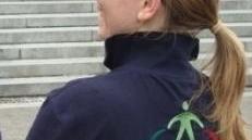 Il Comune cerca giovani per il servizio civile