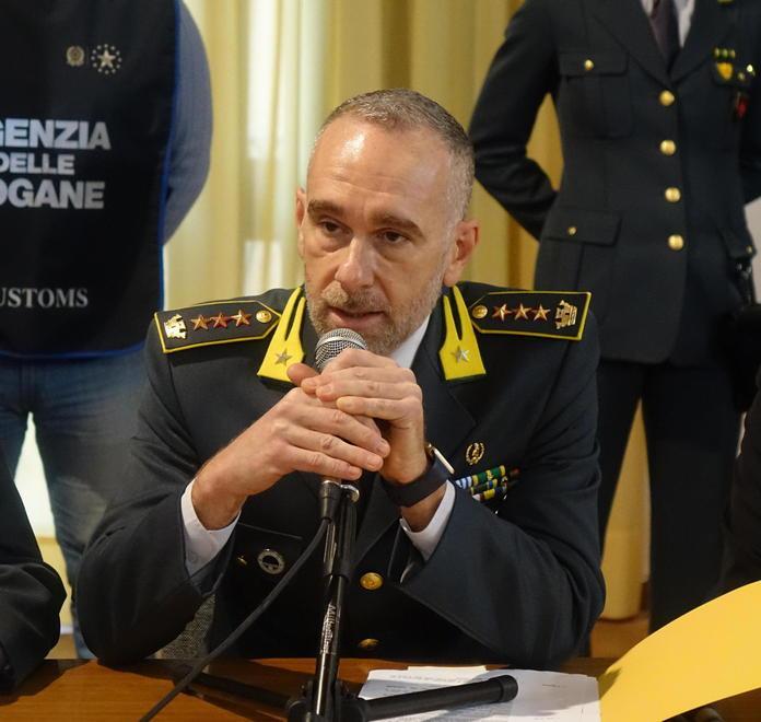 «Una grande collaborazione» E adesso è caccia ai basisti 