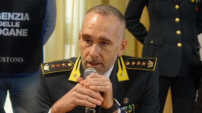 «Una grande collaborazione» E adesso è caccia ai basisti