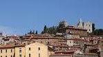 «Primarie Pd tra sfidanti che hanno fatto danni»