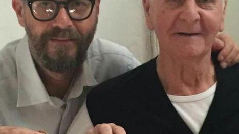 È morto Mauro Rosini, grossetano di 83 anni