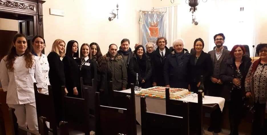 Si alza il velo sul Carnevaletto 50ª edizione con tante novità 