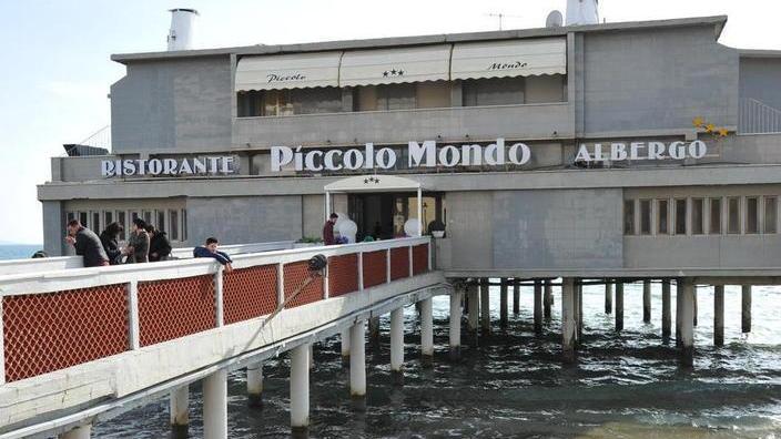 Canone del Piccolo Mondo, contenzioso ancora aperto