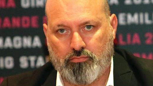 Punti nascita, dialogo tra Regione e Governo Si cerca una soluzione