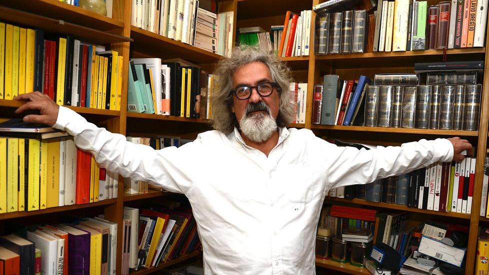 “Il Dondolo”, missione diffondere cultura “On line grandi firme e giovani talenti”