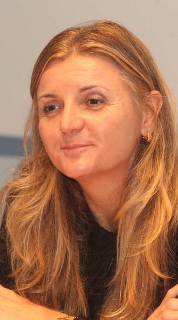 Amadori: «Vismara? Valutazioni in corso Ma è ancora presto per fare offerte» 