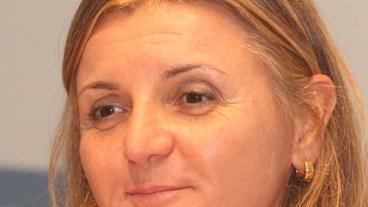Amadori: «Vismara? Valutazioni in corso Ma è ancora presto per fare offerte»