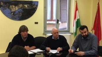 «Vigili del fuoco con mezzi vecchi di quasi 30 anni»