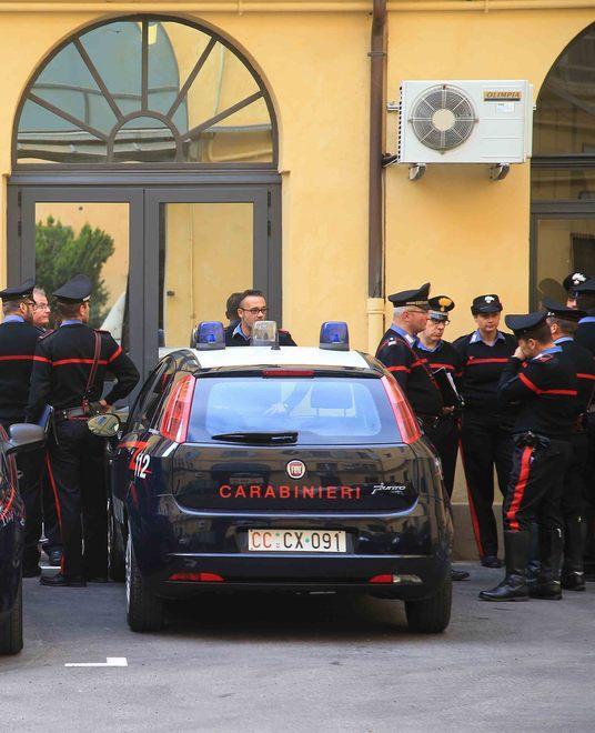 Alla sbarra la banda delle truffe in arrivo nuovo maxi processo 