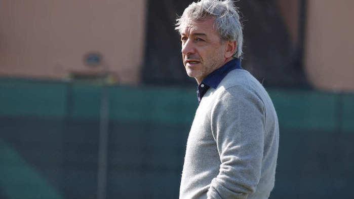 «Questa Correggese è di un altro pianeta Il segreto? L’attaccamento alla maglia»