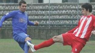 Mirko Bigazzi