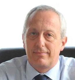 Ottocentomila euro per sostenere le start up