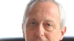 Ottocentomila euro per sostenere le start up