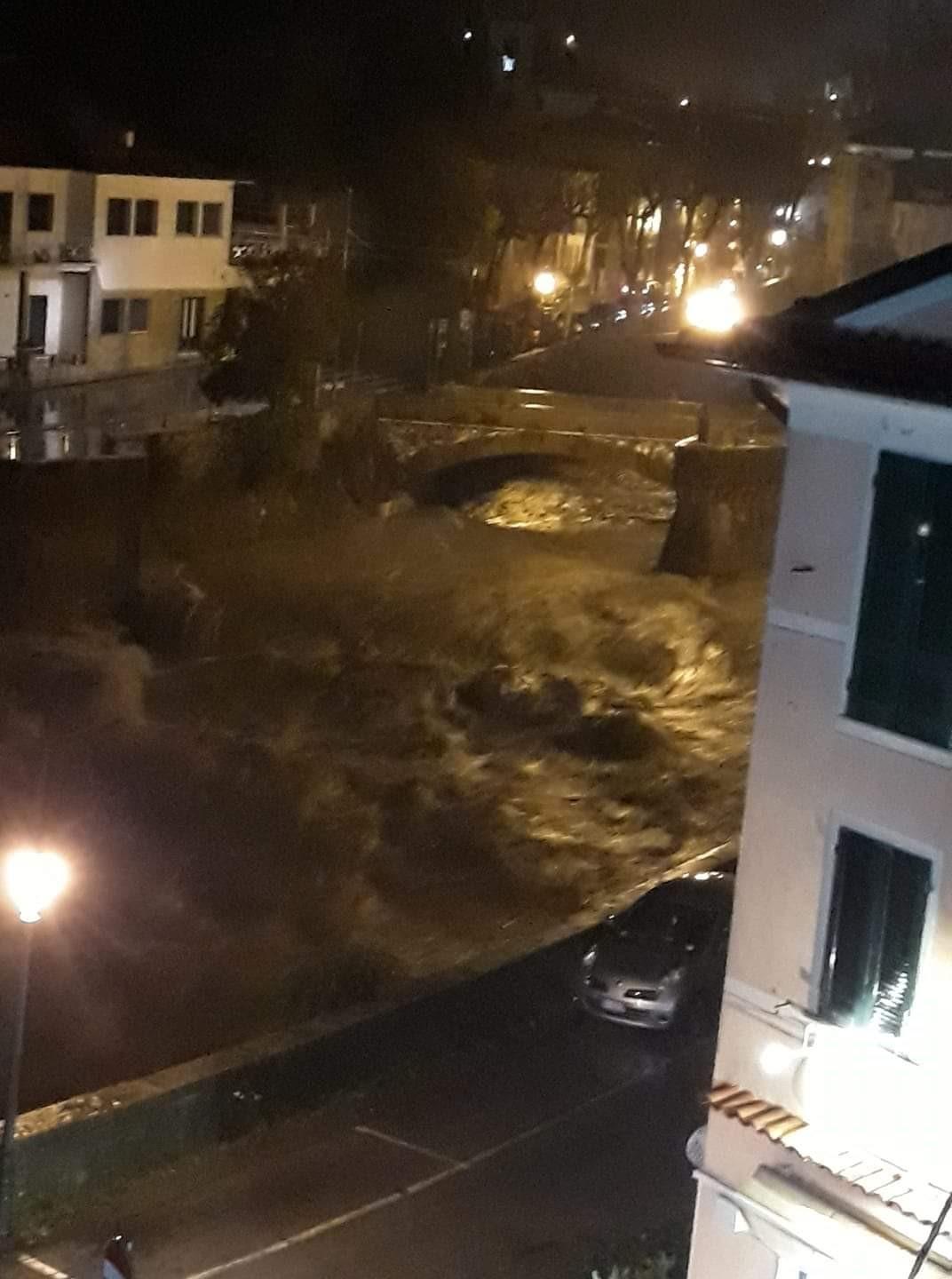 Il Versilia a Seravezza