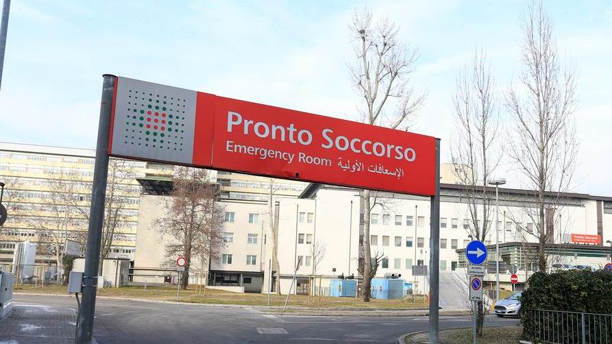 Modena. Policlinico, si cambia: ecco come sarà il polo per mamme e bambini