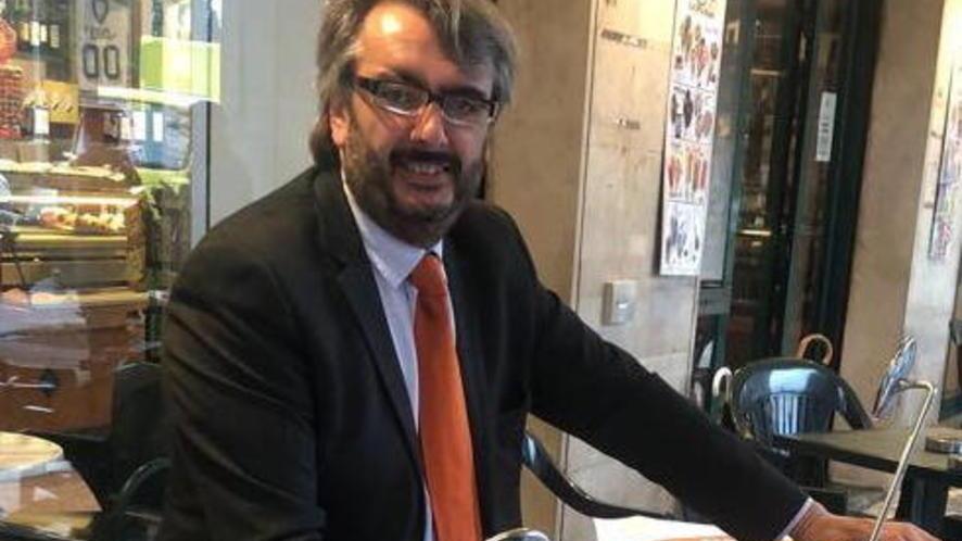«Finanziamenti europei per riqualificare spazi abbandonati in città»