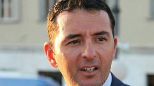 Ora il Comune paga le fatture in 22 giorni