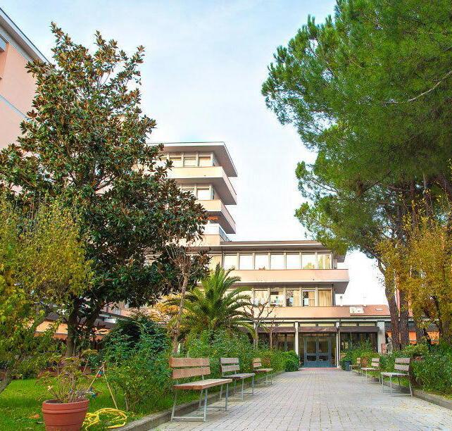 La Fondazione Chiarugi festeggia 120 anni con una conferenza 