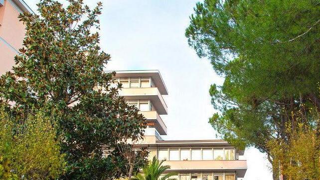 La Fondazione Chiarugi festeggia 120 anni con una conferenza