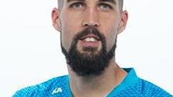 Zajc ceduto al Fenerbahce, arriva Oberlin ma Mevlja tiene l’Empoli col fiato sospeso