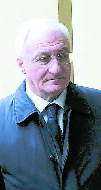 Da Roma i rappresentanti di Anmic e di Telefono Viola 
