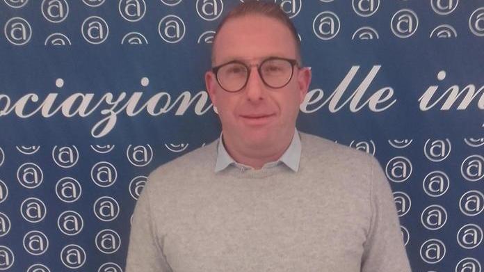 Arrivano i soldi per le scuole «I lavori alle imprese locali»