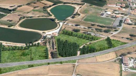 Assi viari, lo scontro non finisce mai Progetto definitivo nord-sud fra 7 giorni