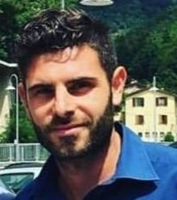 Silicani e centrodestra dialogano per una lista unica contro Verona 