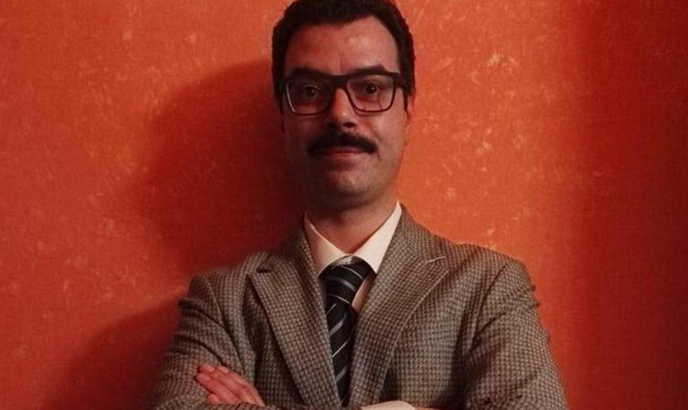 Tra i primi impegni in agenda c’è la Coppa Carnevale