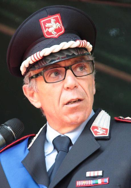 Pronti a salutare anche 4 dirigenti