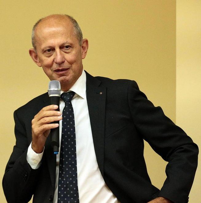 “Primavera d’Impresa” Torna la manifestazione sulla creatività delle Pmi