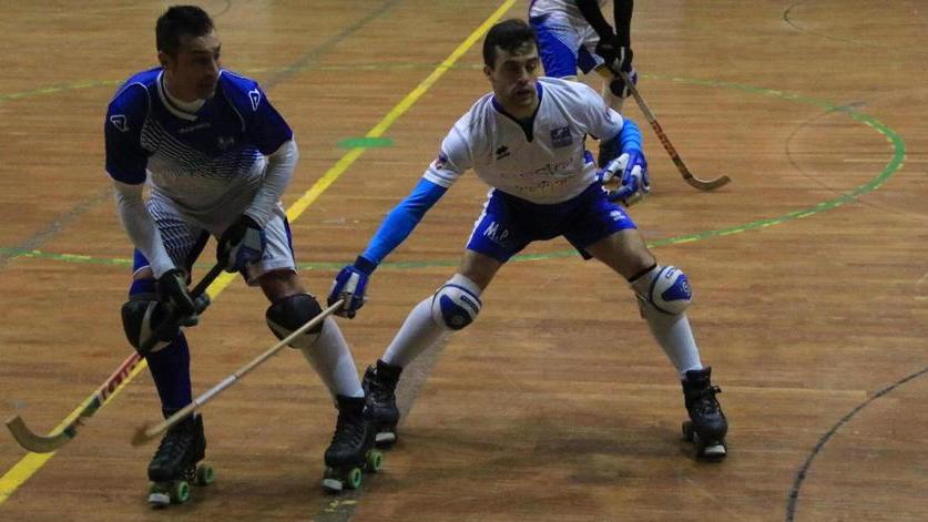 Maliseti in Emilia per confermare l’ottimo momento e puntare ai playoff