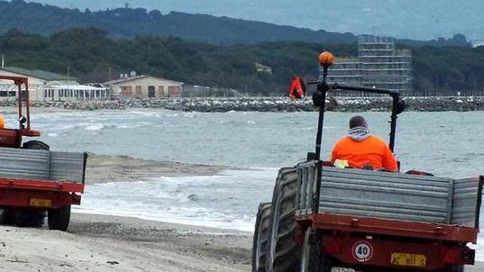 Nasce nuovo agricampeggio con 48 posti letto a Mortelliccio