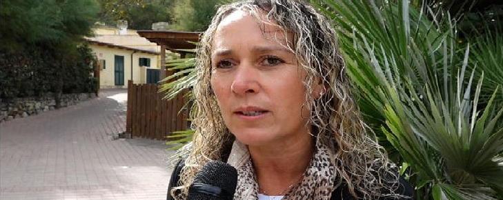 Autopsia su Mara Verri Proseguono senza sosta gli attestati di solidarietà
