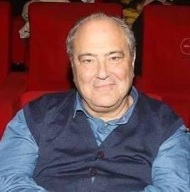 Pd: con Bettini e “Agorà” la mozione Zingaretti lancia la volata primarie 