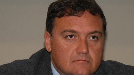 Centrali in provincia