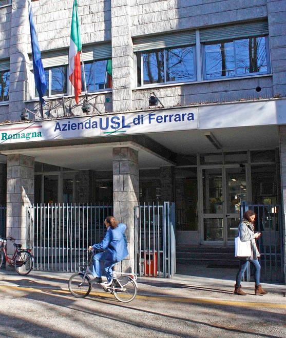 Tar ribalta gara d’appalto E condanna Asl a pagare 
