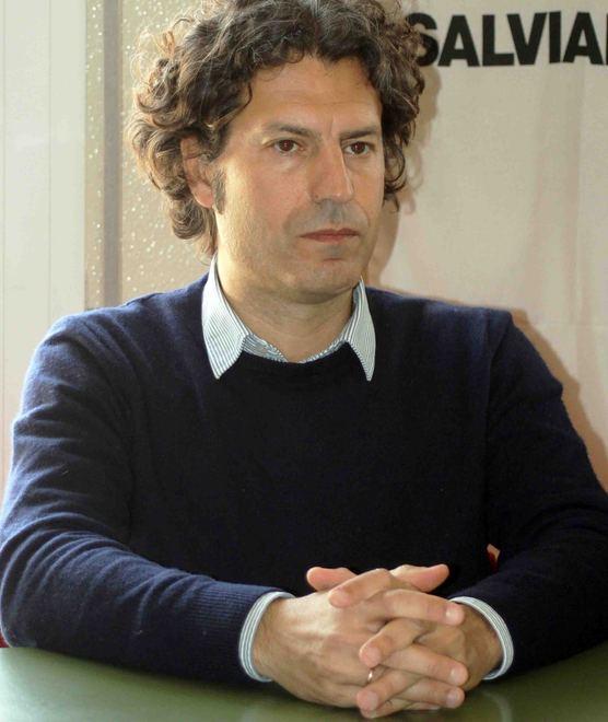 Convenzione nazionale Eletti i delegati del Pd 