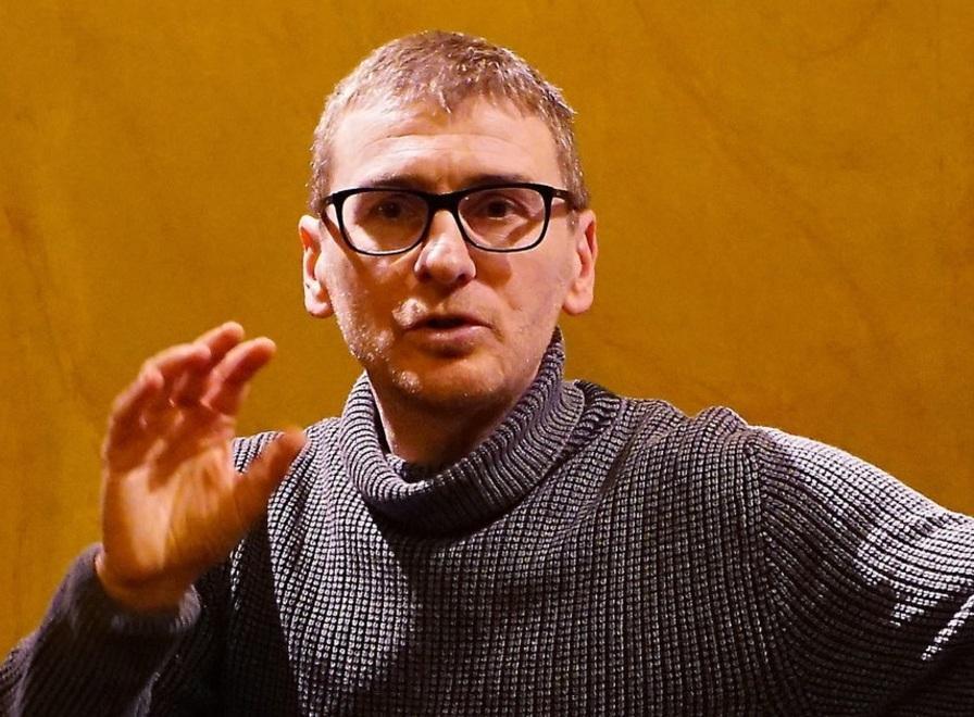 Musica e letture Sul palco Off domani arriva Eternamente mia