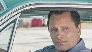 Green Book di Peter Farrelly Il pianista e il buttafuori in un viaggio tra due opposti