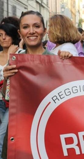 In campo Reggio Emilia in Comune Sfida a tre con il voto dell’assemblea 