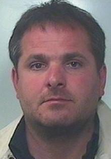 Pestaggio, Sarcone e Bolognino a giudizio 