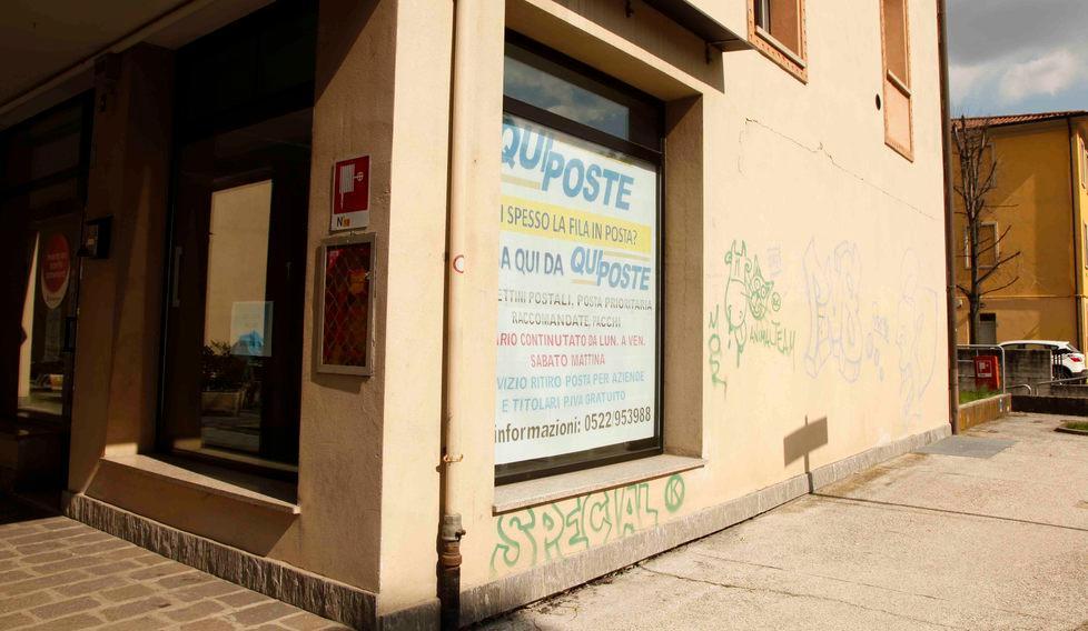 Truffa alle Poste private «Il timbro usato era fasullo mai pagate quelle bollette» 