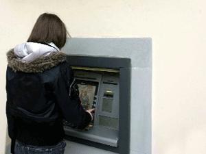 Clonavano i bancomat Arrestati due bulgari