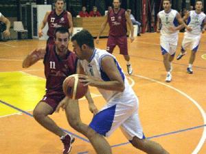 Tutti gli appuntamenti del week end sportivo