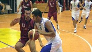 Tutti gli appuntamenti del week end sportivo