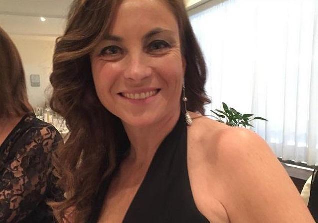 Giulia Pacciardi