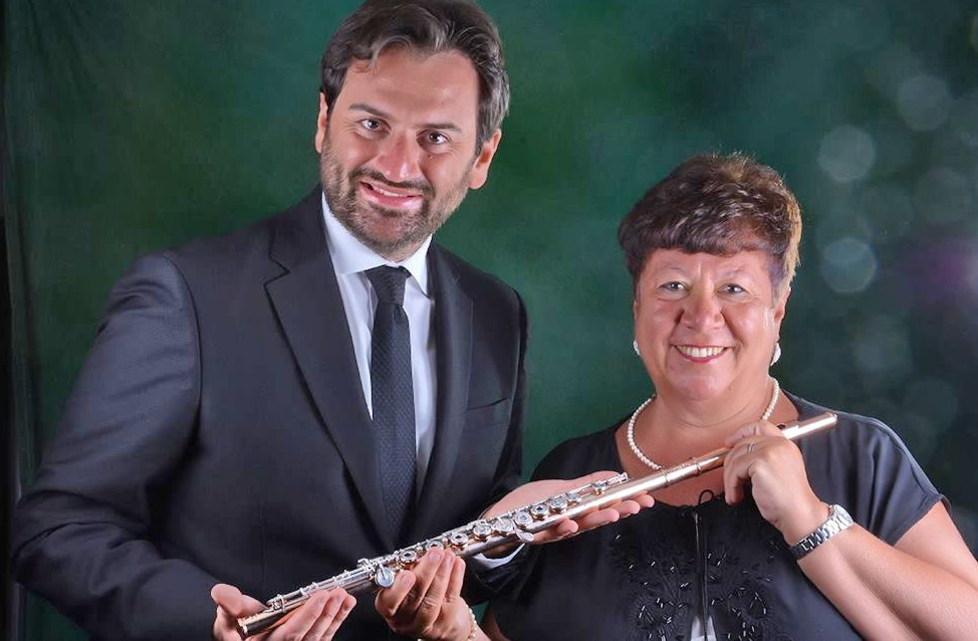Per “Assonanze” una passeggiata sulle vie dei canali e note dal mondo 